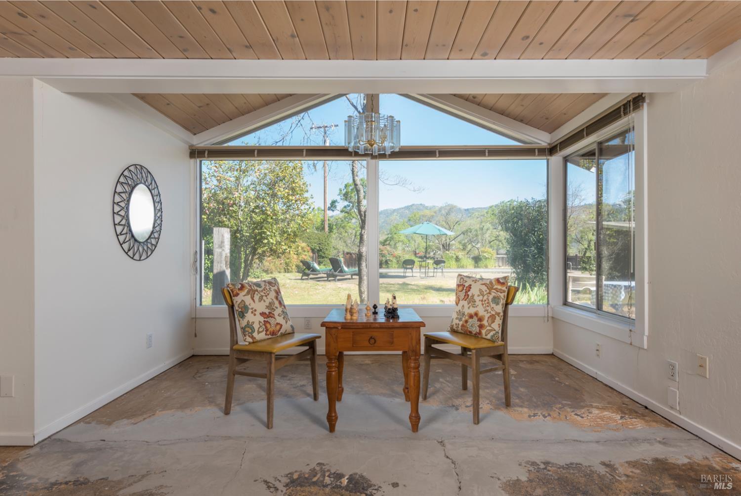 4104 St. Helena Highway