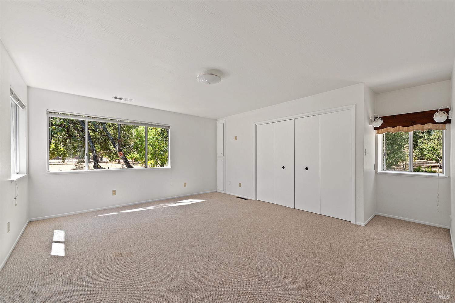 4104 St. Helena Highway