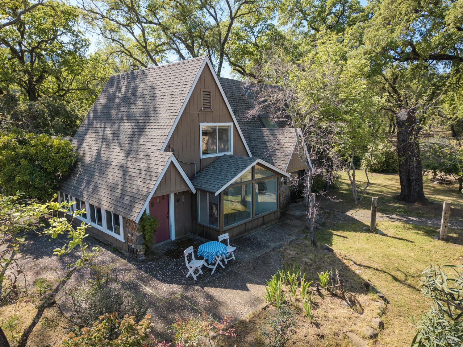 4104 St. Helena Highway