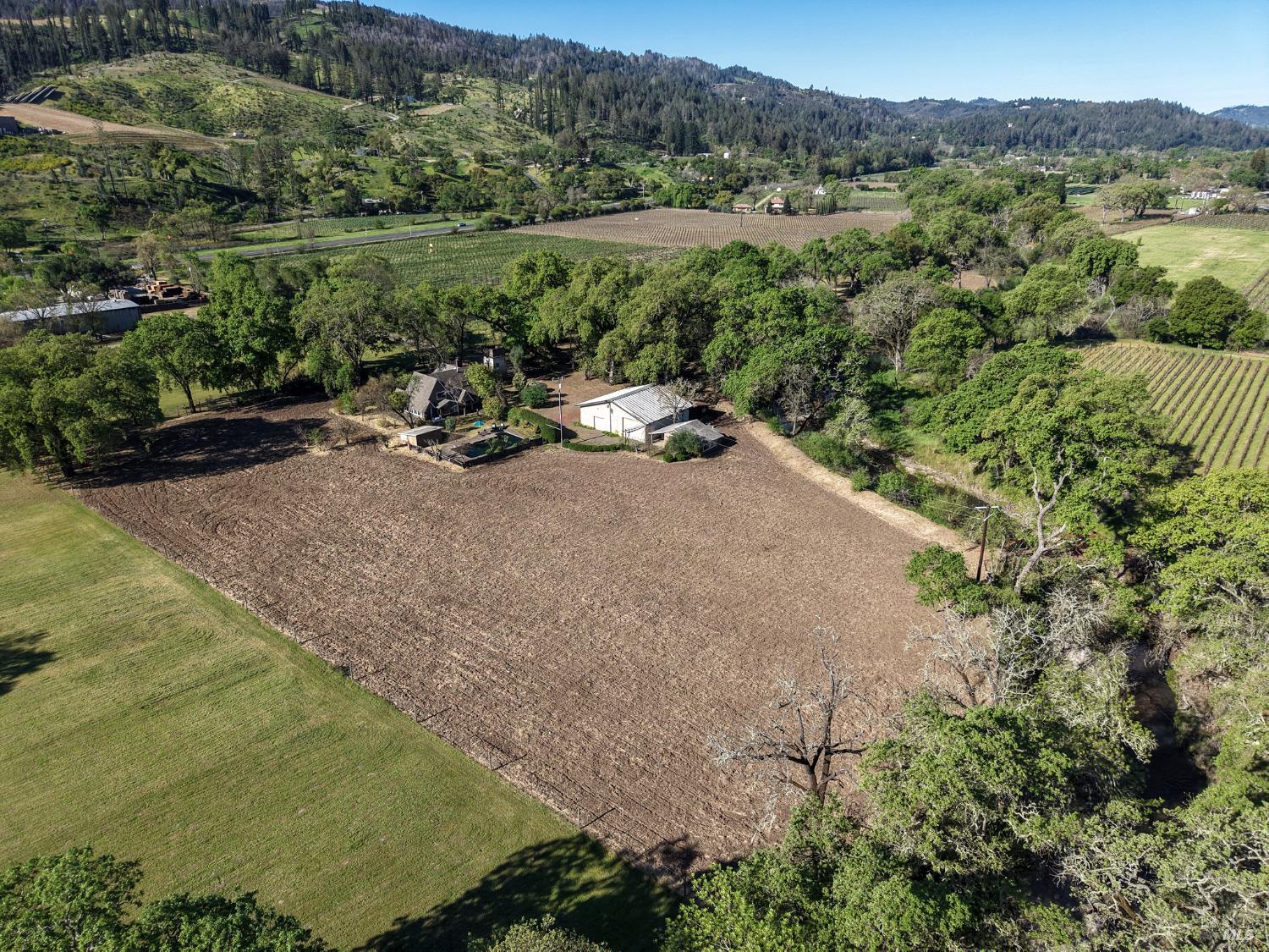 4104 St. Helena Highway