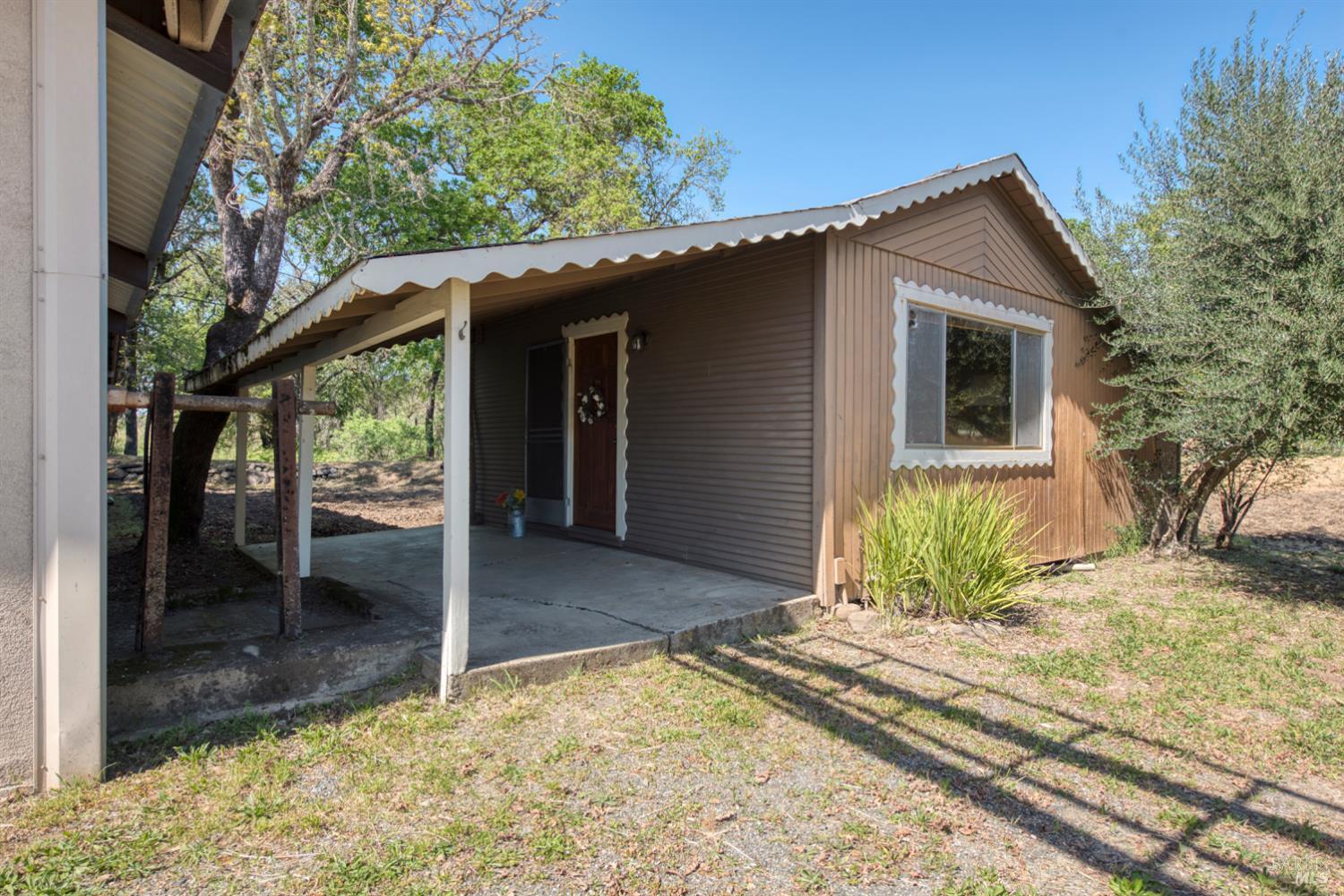4104 St. Helena Highway