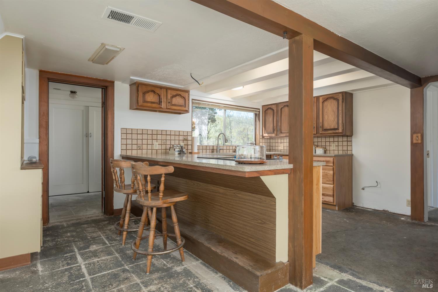4104 St. Helena Highway