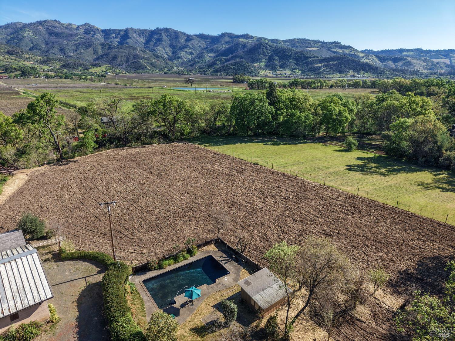4104 St. Helena Highway