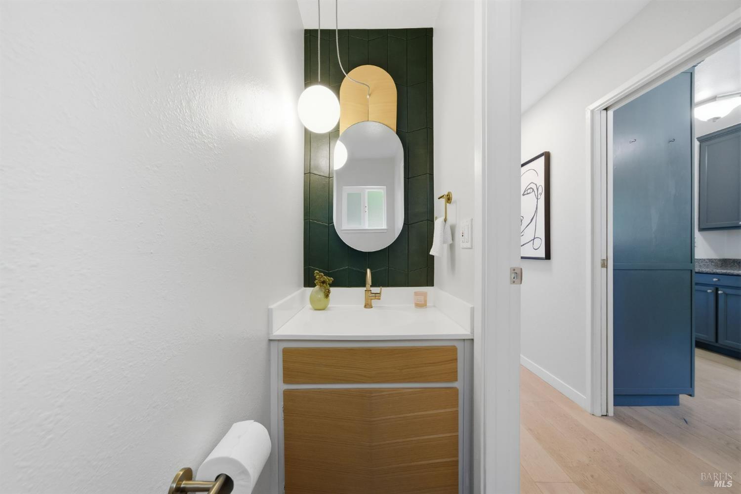 10 Professional Center Parkway # 1