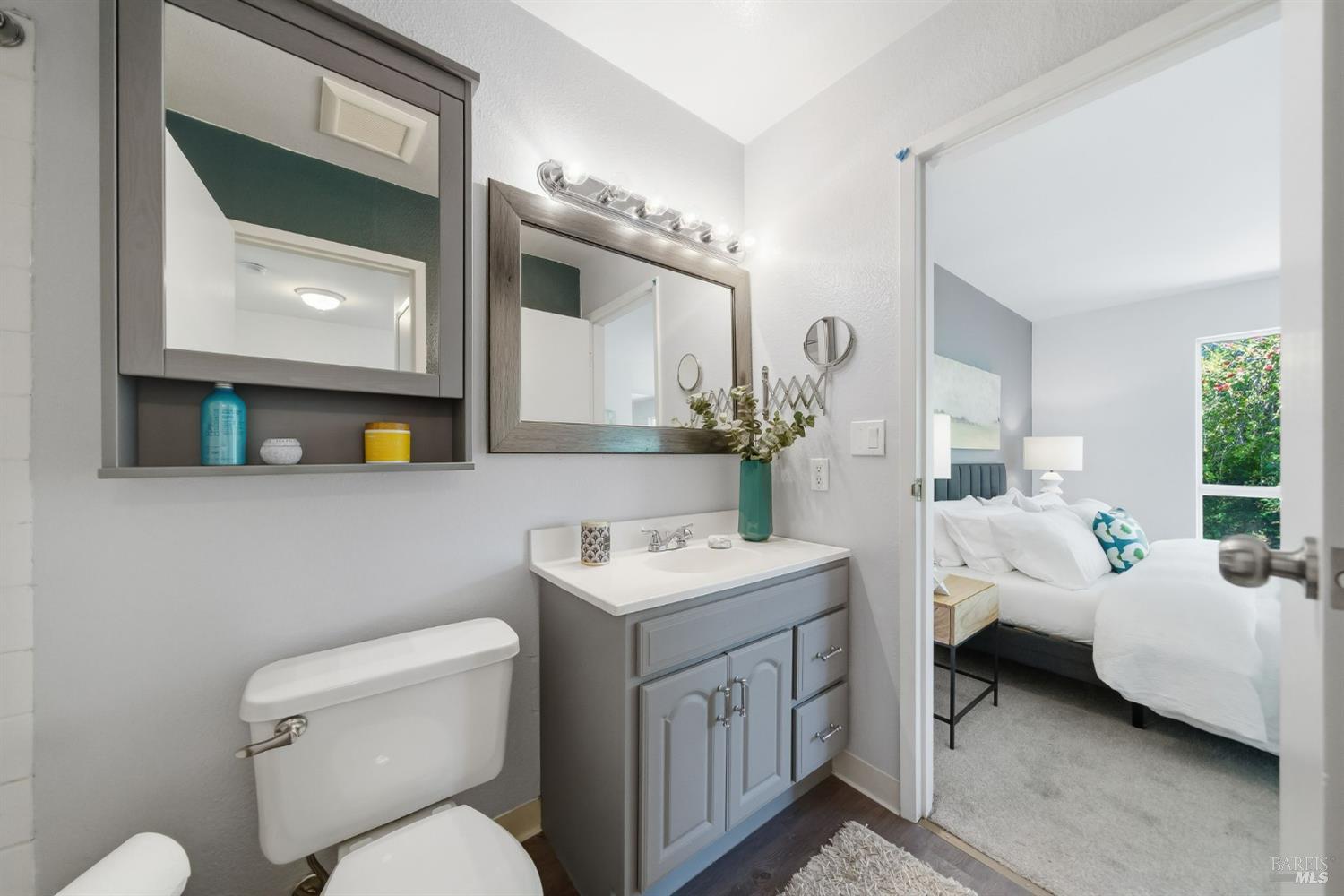 10 Professional Center Parkway # 1