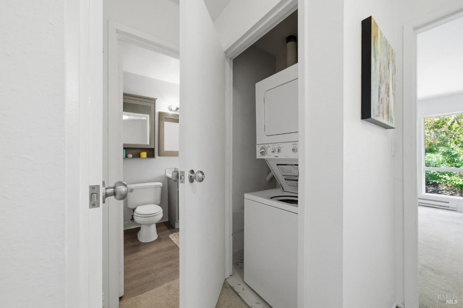 10 Professional Center Parkway # 1