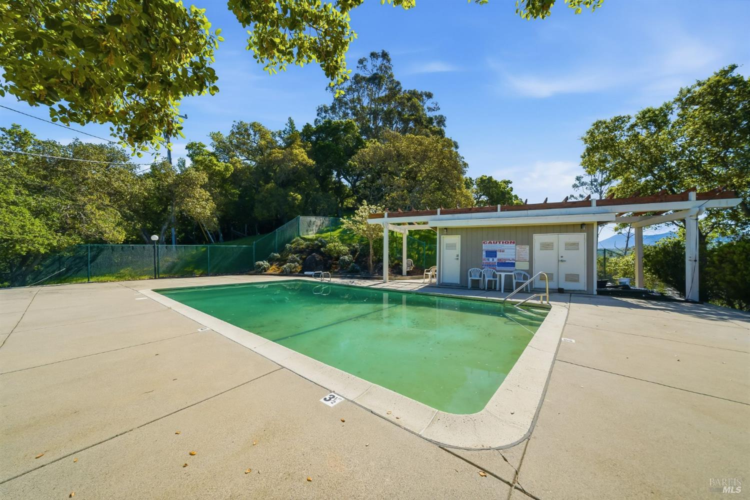 10 Professional Center Parkway # 1