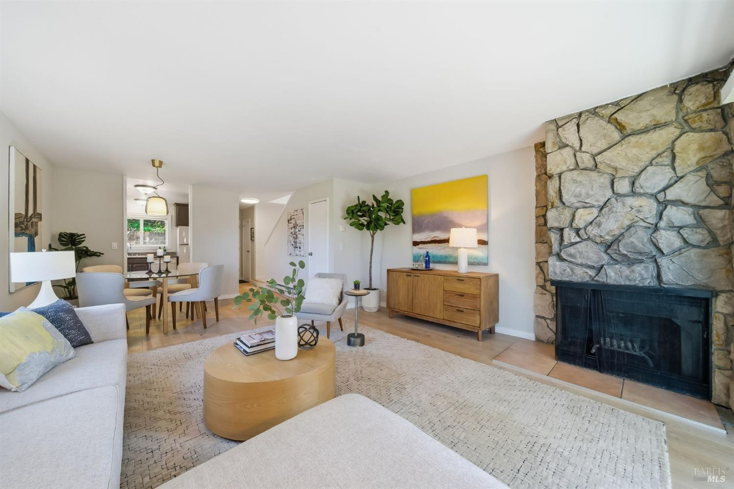 10 Professional Center Parkway # 1