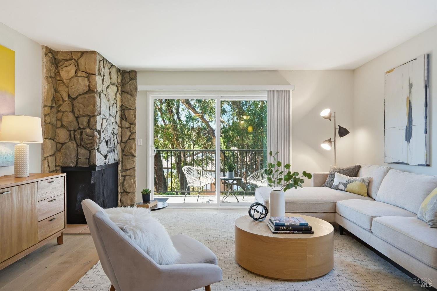 10 Professional Center Parkway # 1