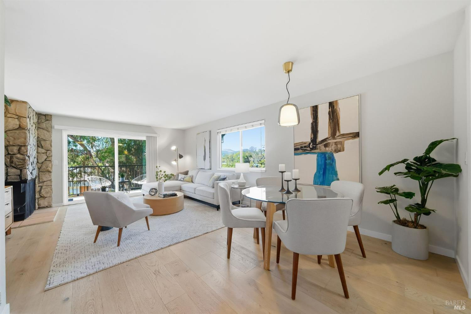 10 Professional Center Parkway # 1