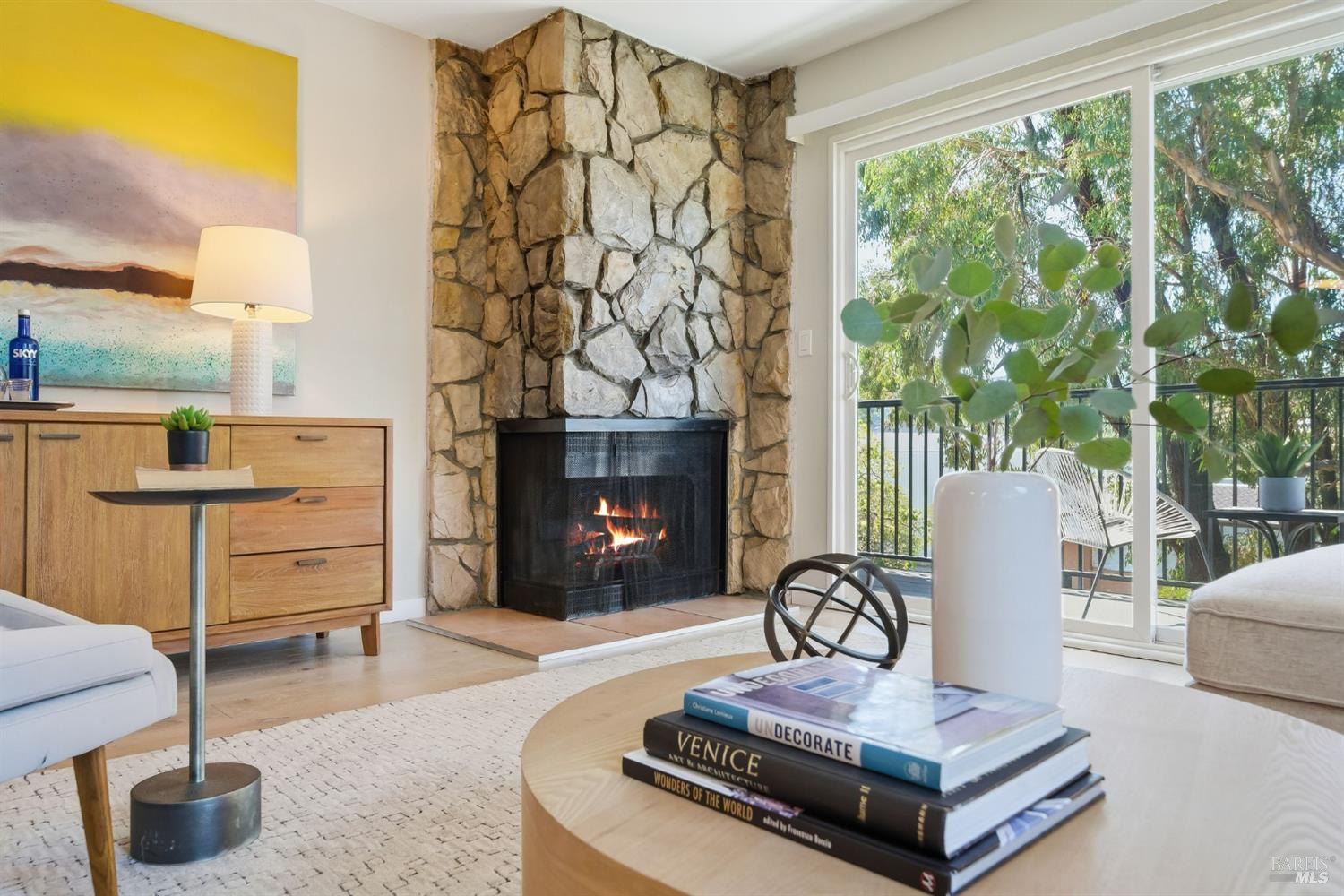 10 Professional Center Parkway # 1