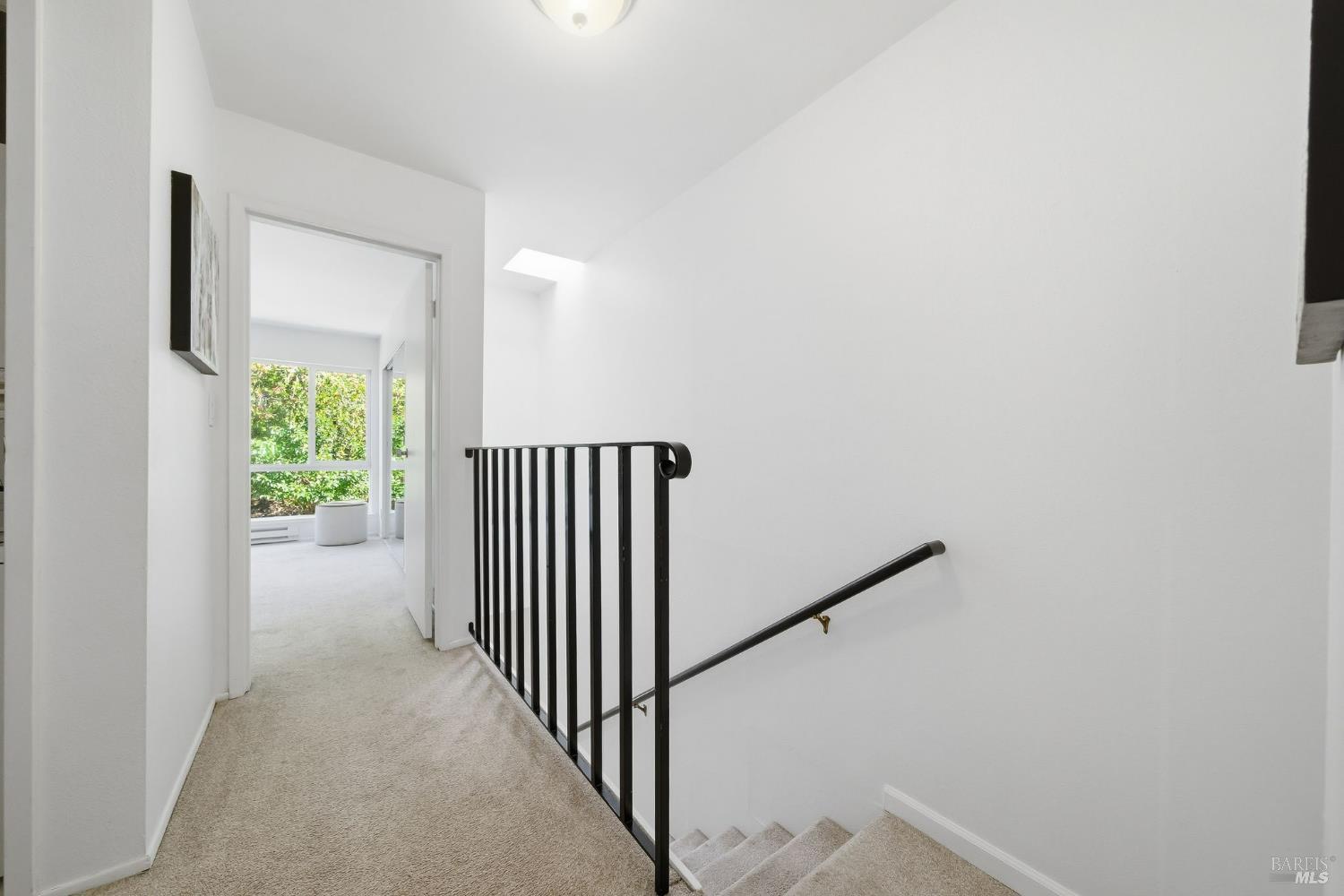 10 Professional Center Parkway # 1