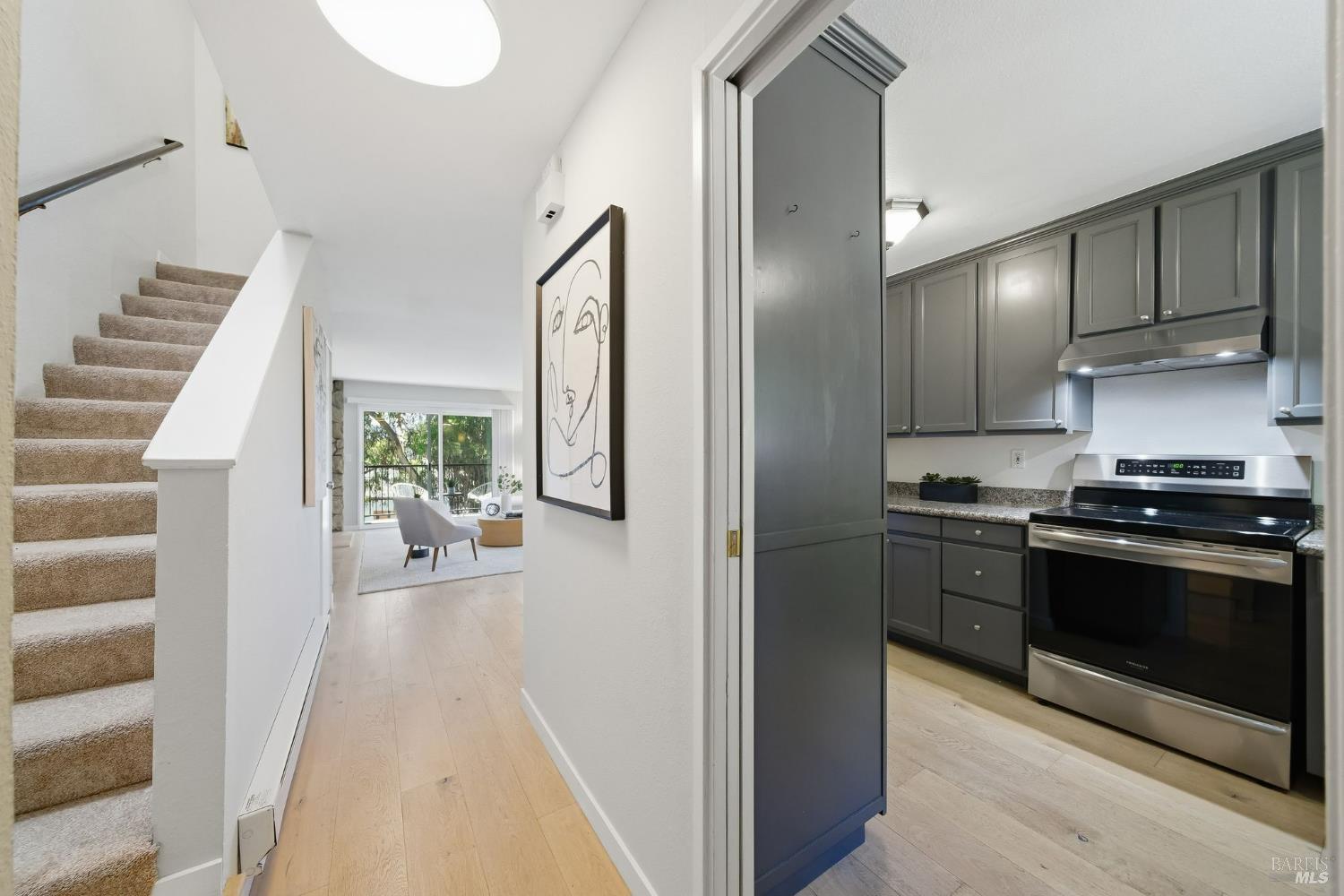 10 Professional Center Parkway # 1