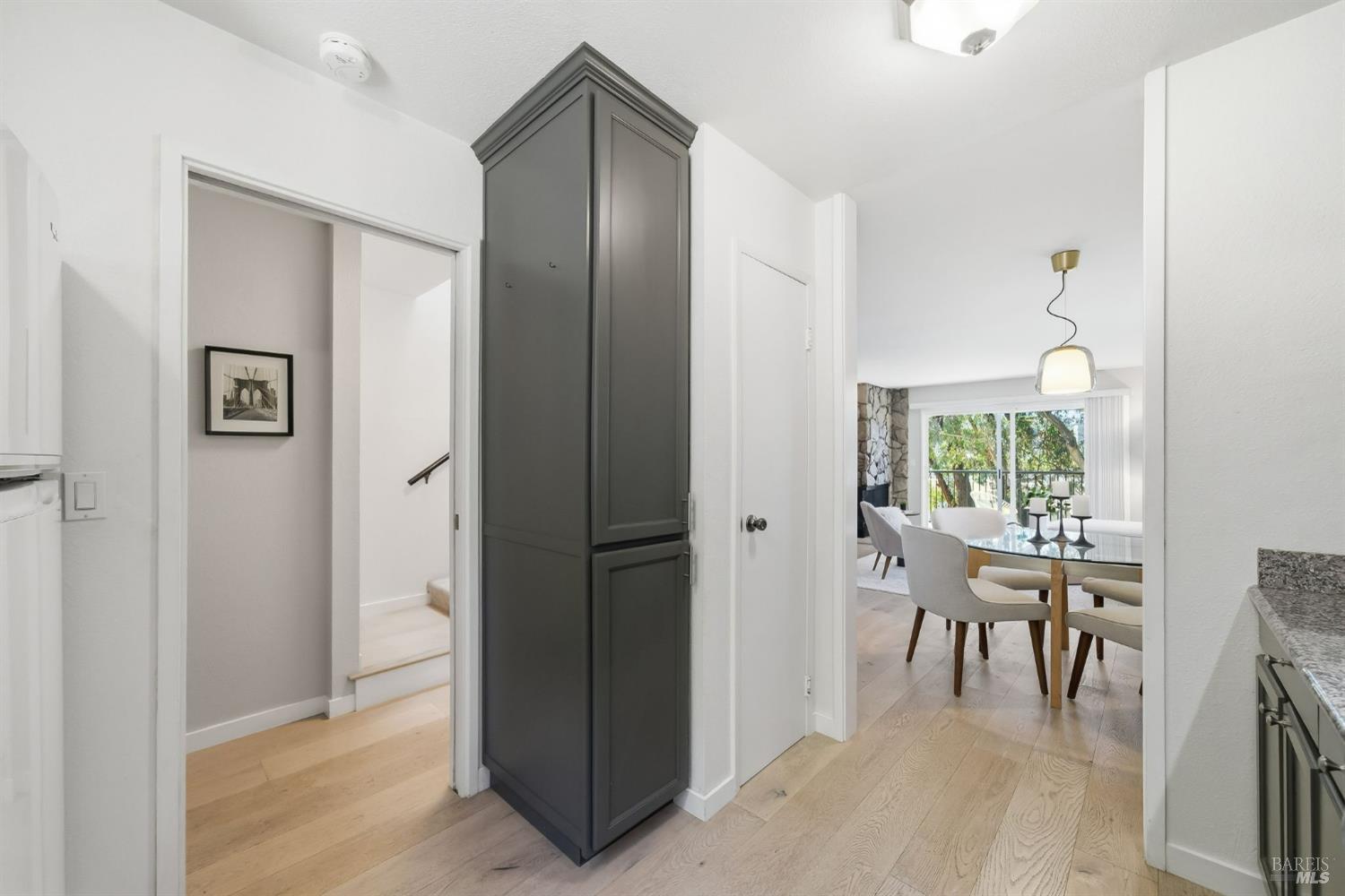 10 Professional Center Parkway # 1