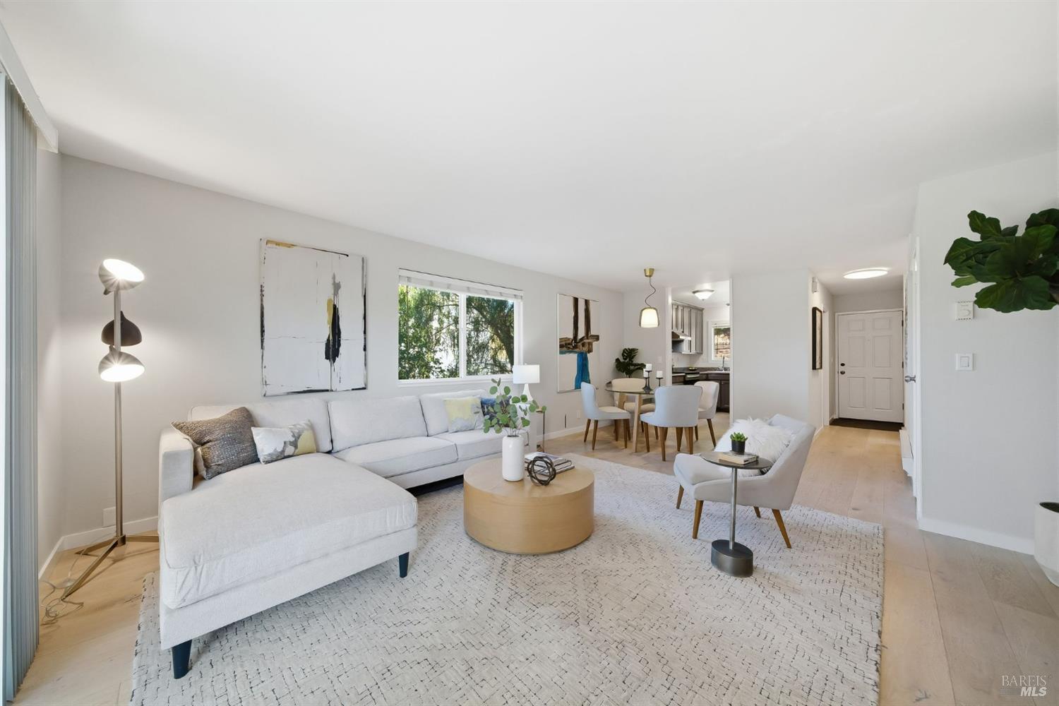 10 Professional Center Parkway # 1