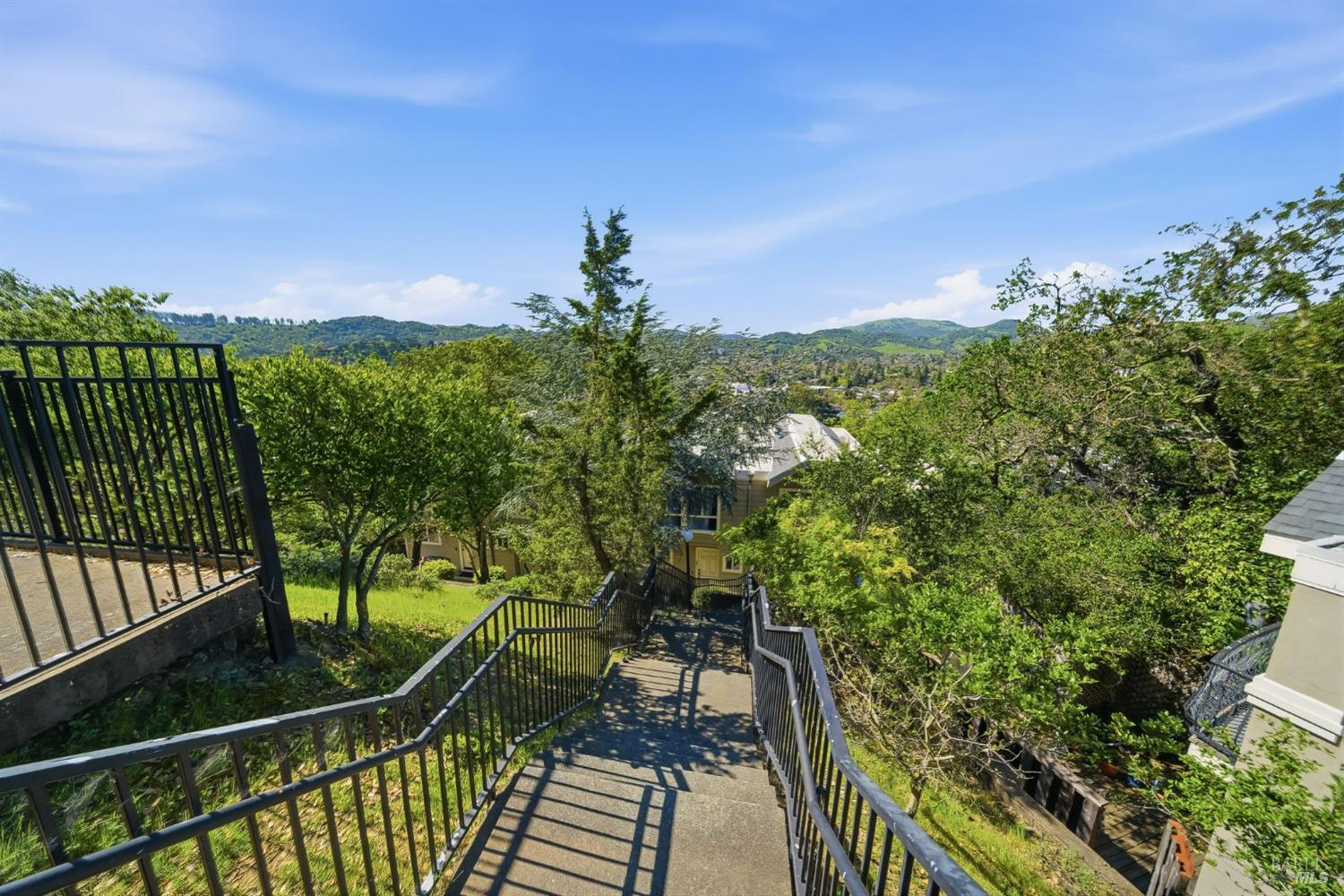 10 Professional Center Parkway # 1