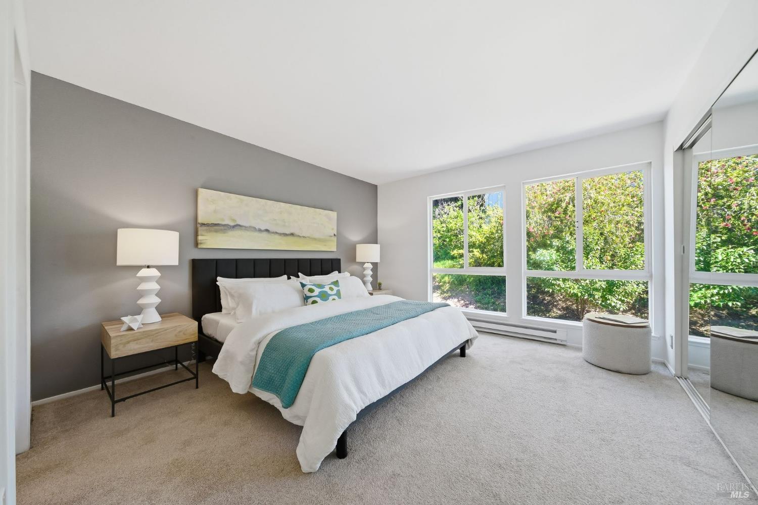 10 Professional Center Parkway # 1