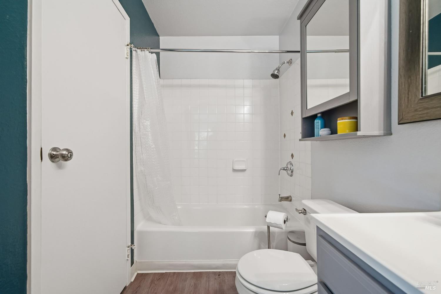 10 Professional Center Parkway # 1