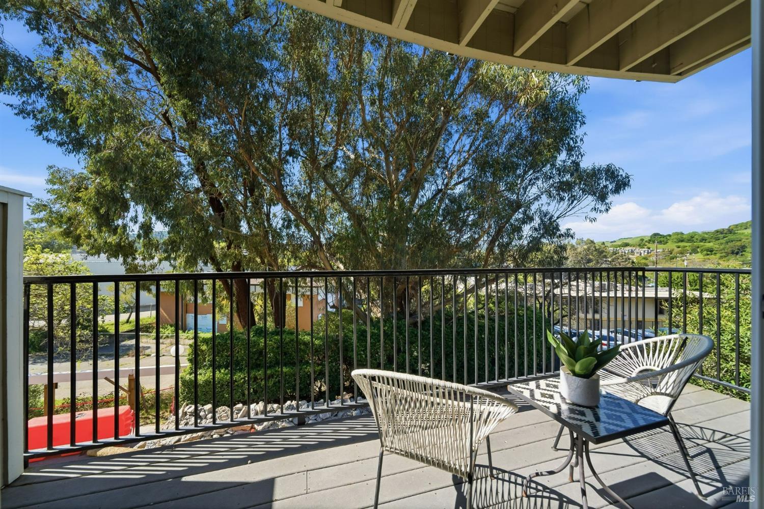 10 Professional Center Parkway # 1