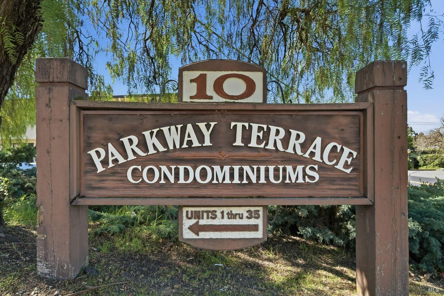10 Professional Center Parkway # 1