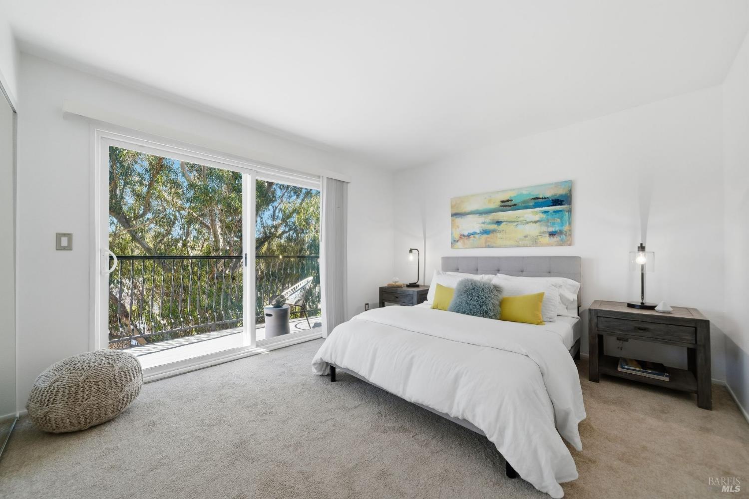 10 Professional Center Parkway # 1