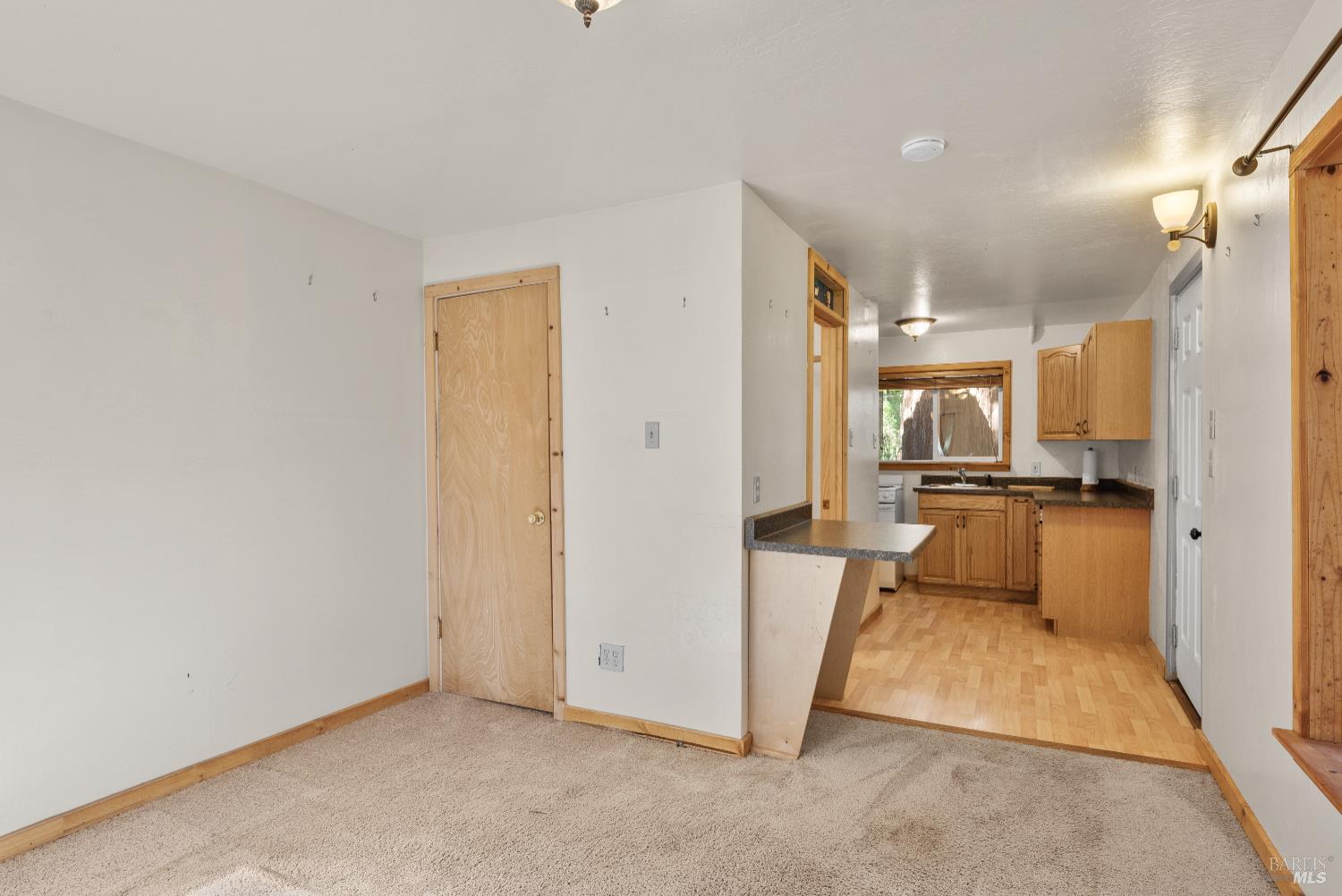 14529 Redwood Lane
