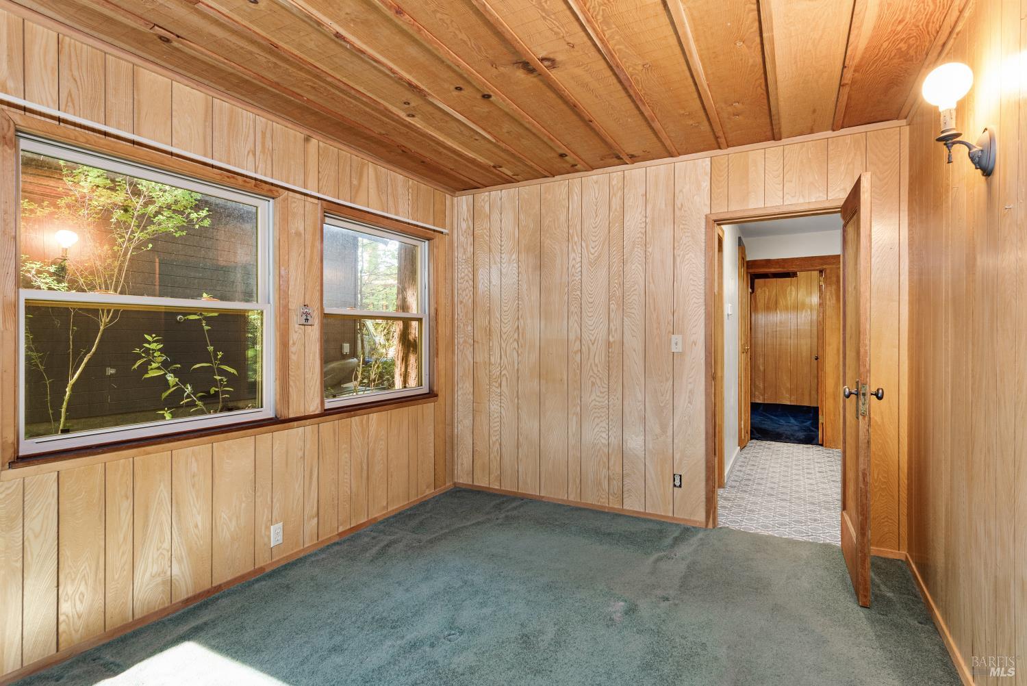 14529 Redwood Lane