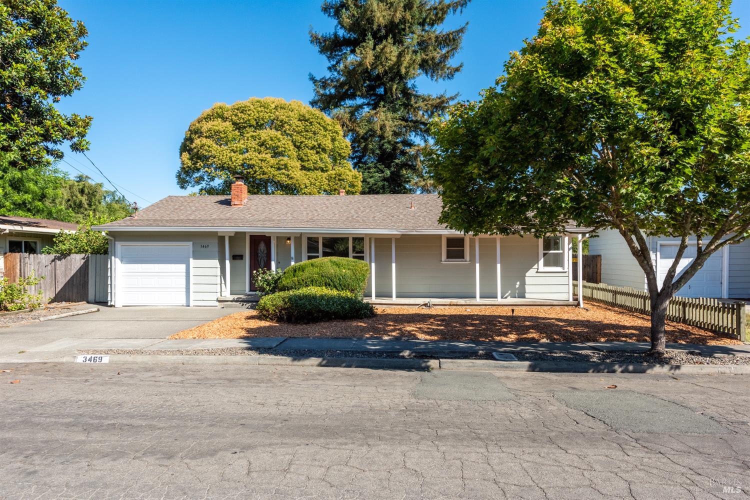 3469 Idaho Drive