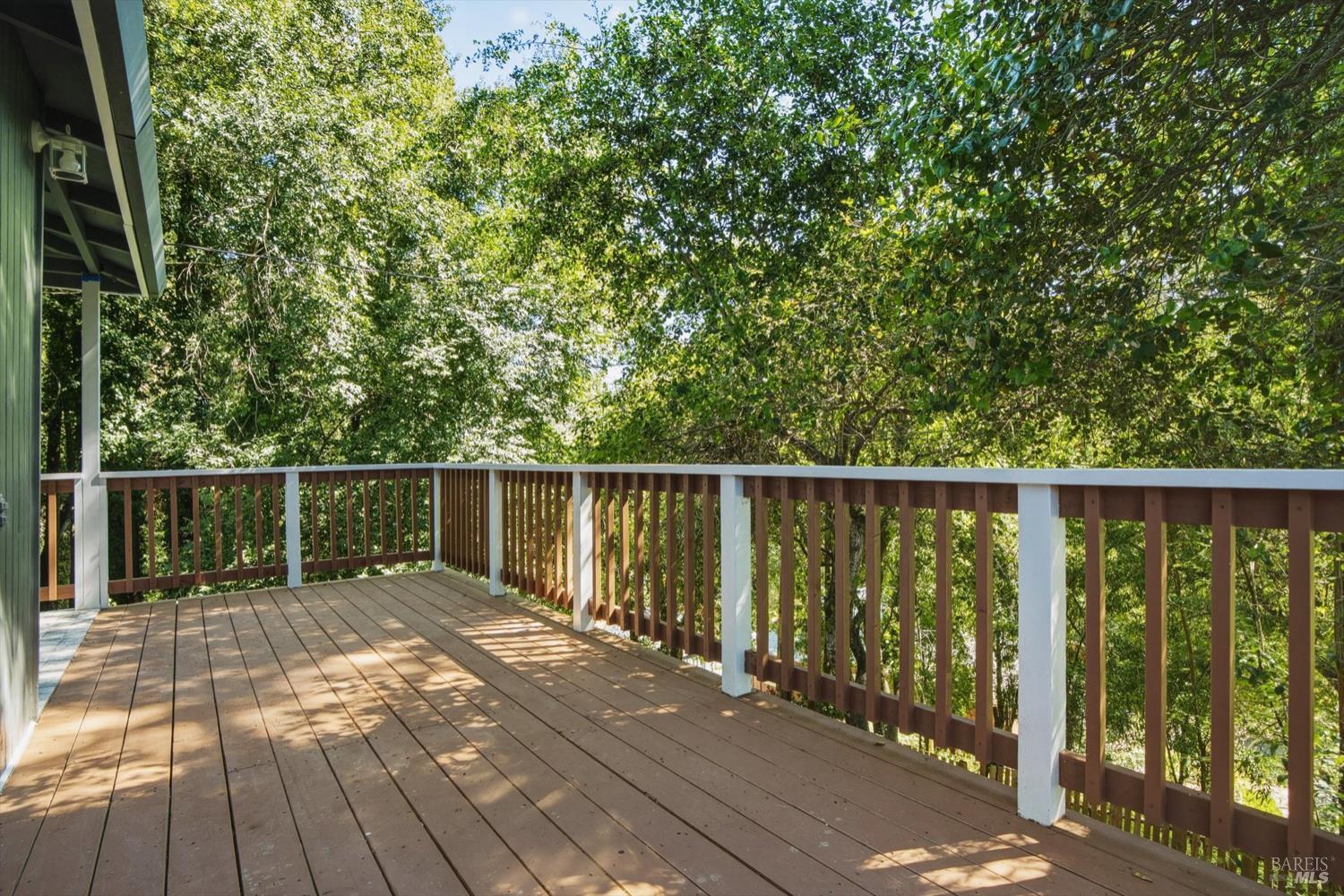 8175 Knoll Drive