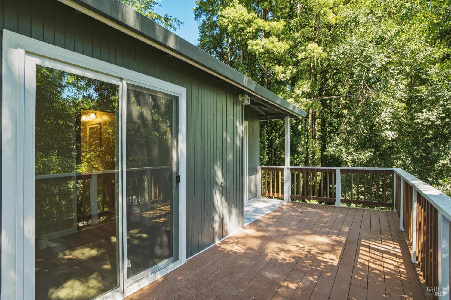8175 Knoll Drive