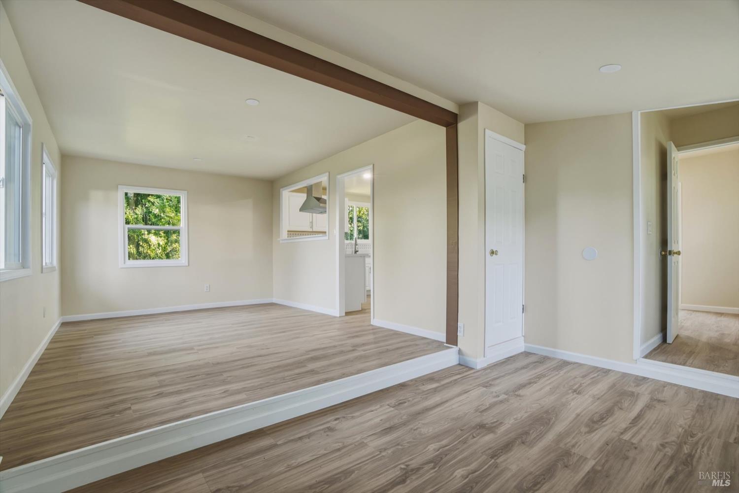 8175 Knoll Drive