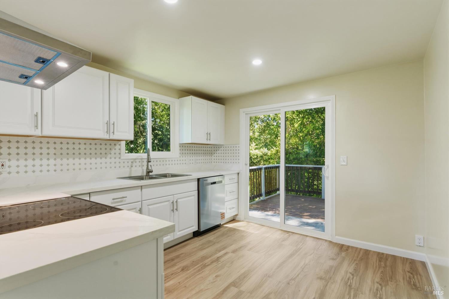 8175 Knoll Drive