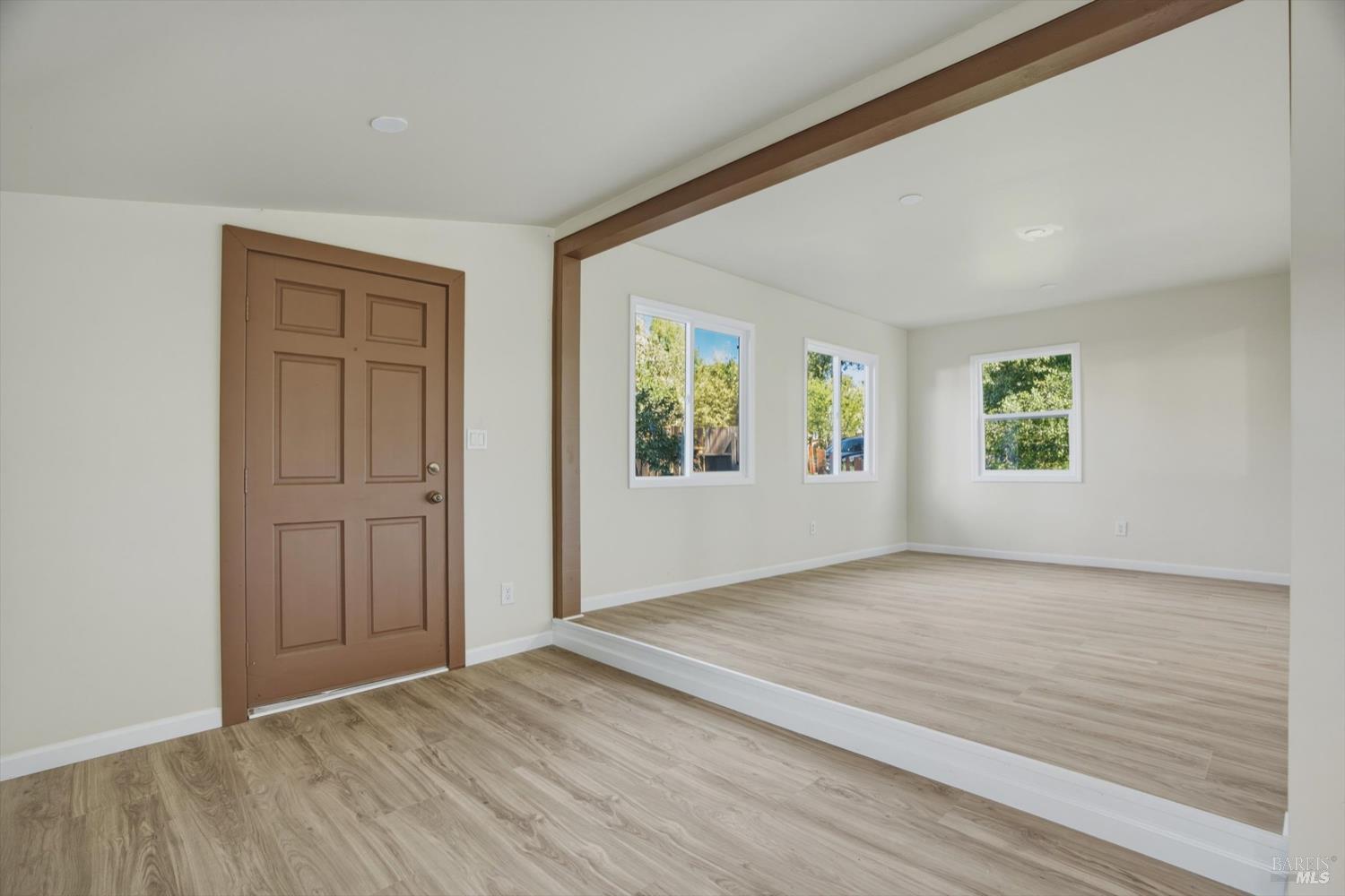 8175 Knoll Drive