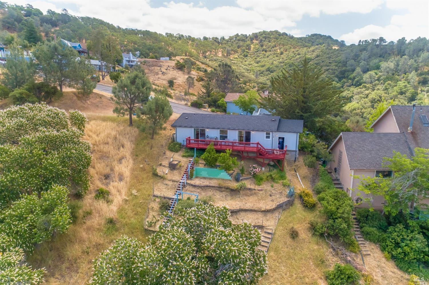 318 Black Oak Lane