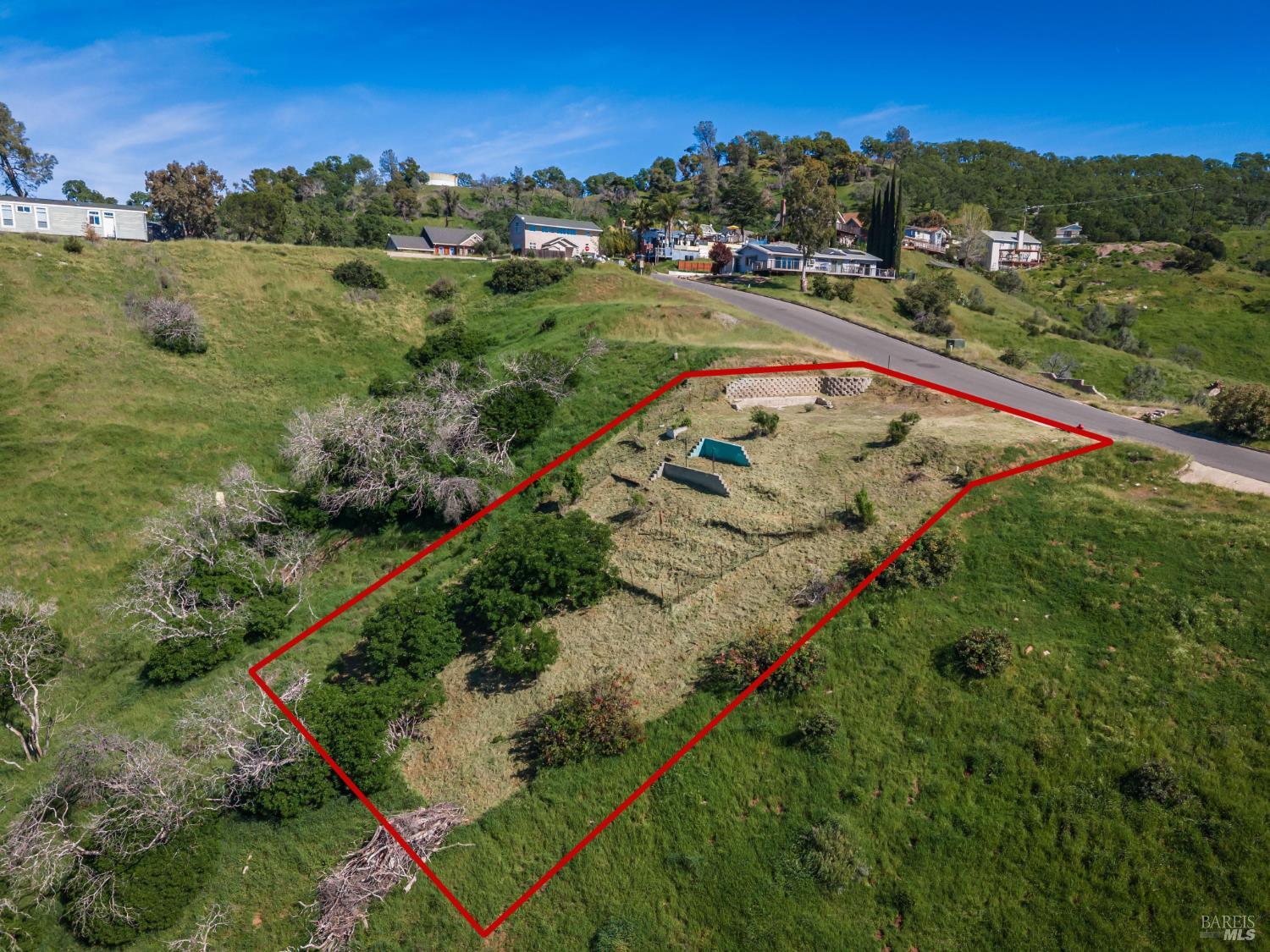 318 Black Oak Lane