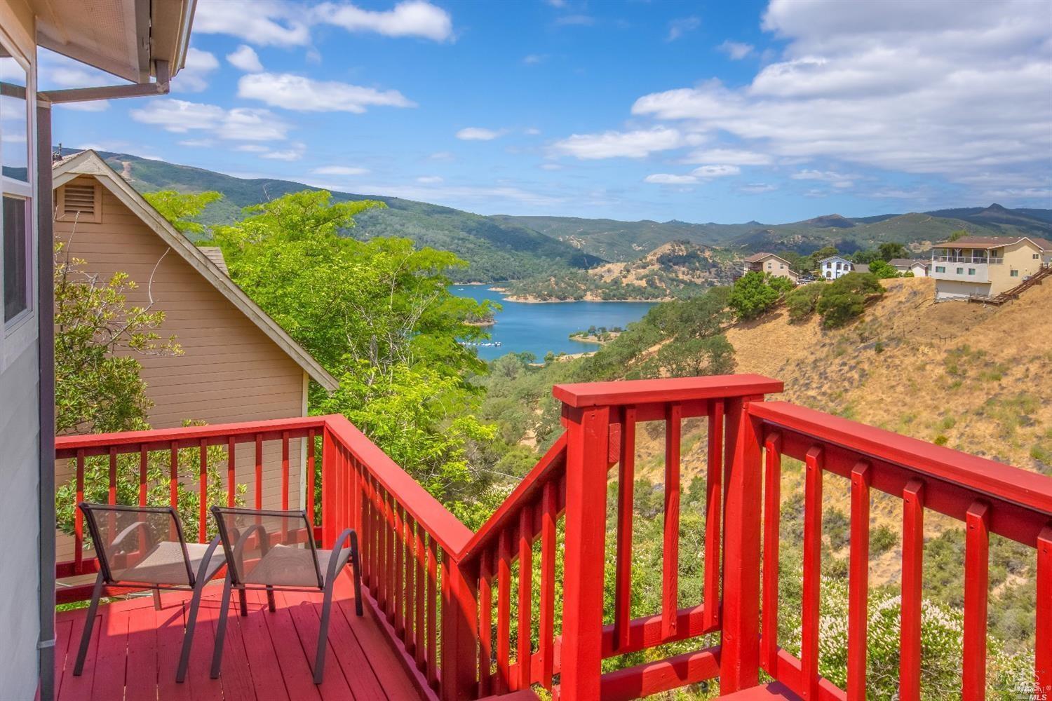 318 Black Oak Lane