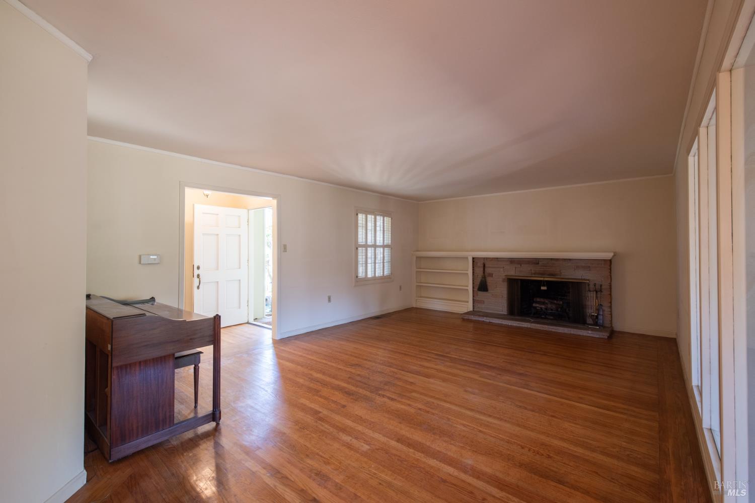 136 Alderbrook Drive