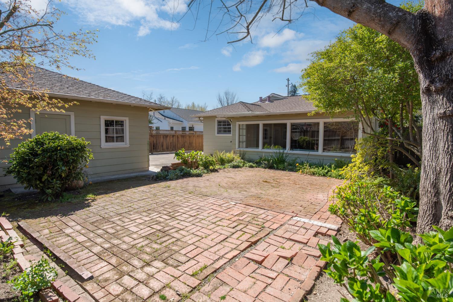 136 Alderbrook Drive