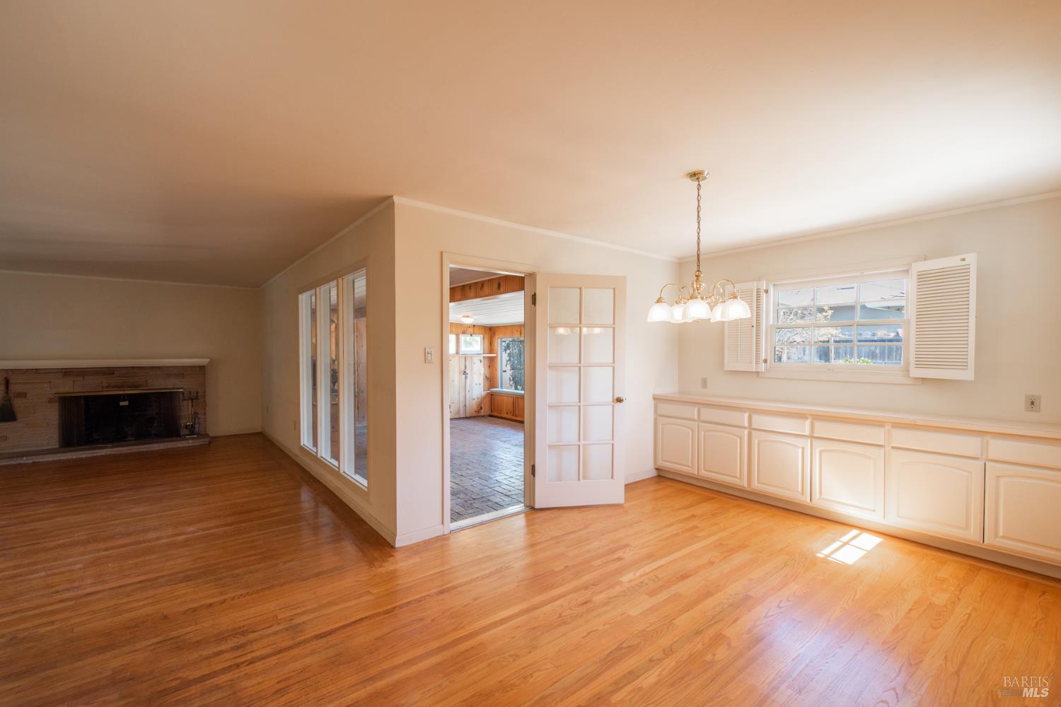 136 Alderbrook Drive