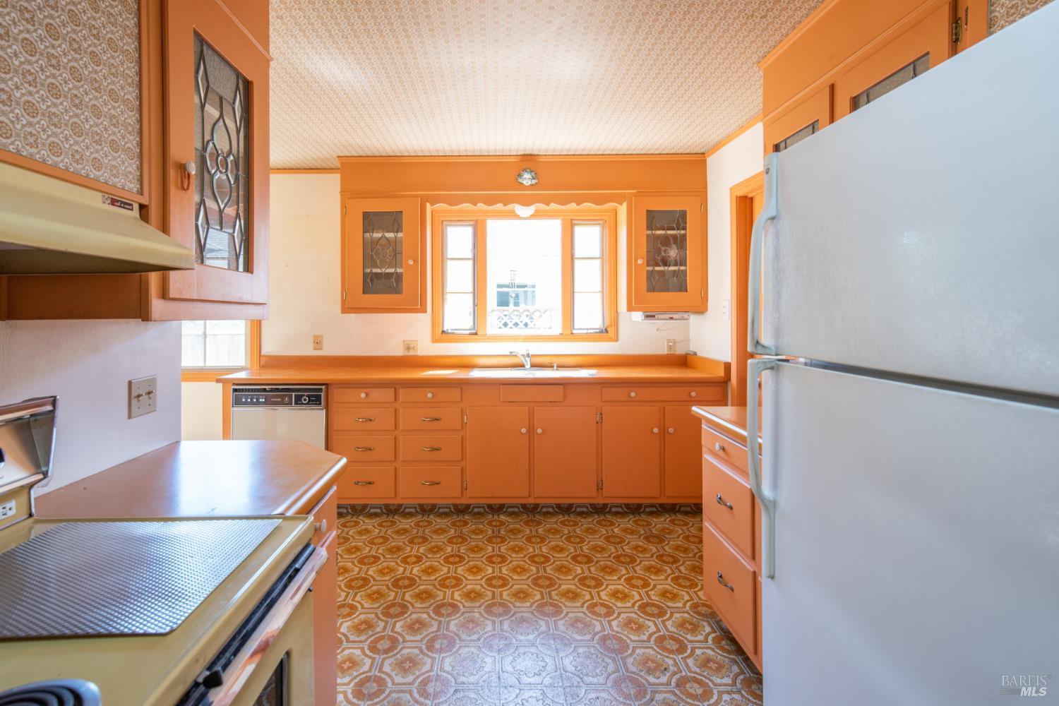 136 Alderbrook Drive