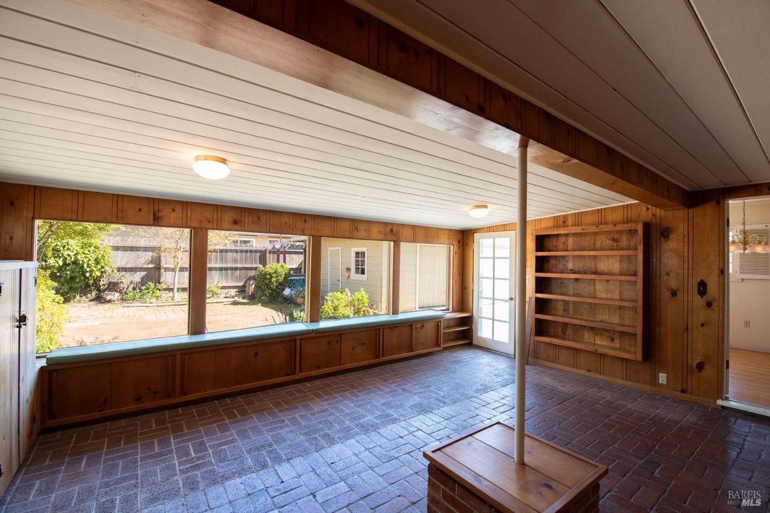136 Alderbrook Drive