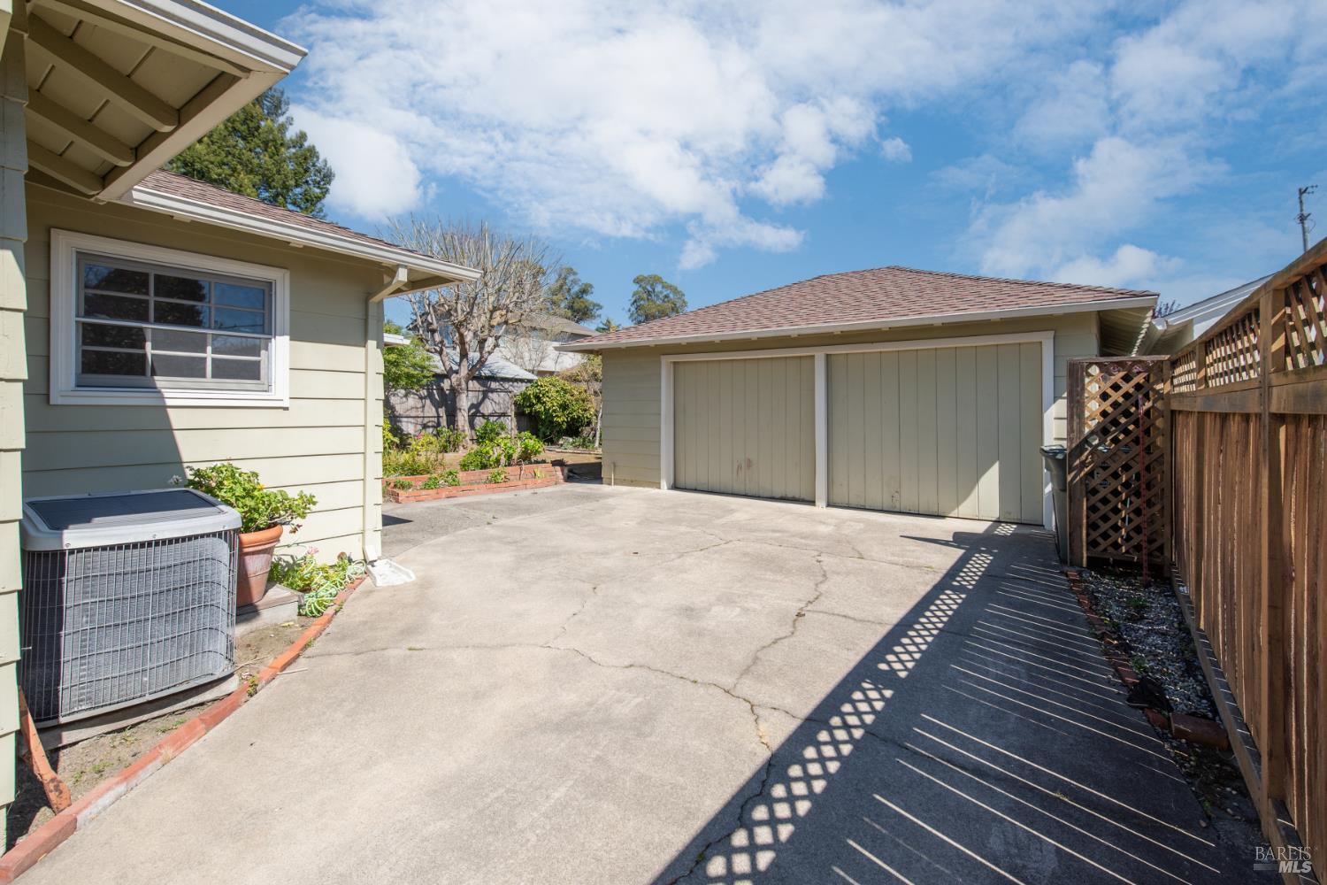 136 Alderbrook Drive