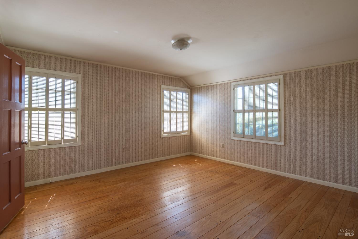 136 Alderbrook Drive