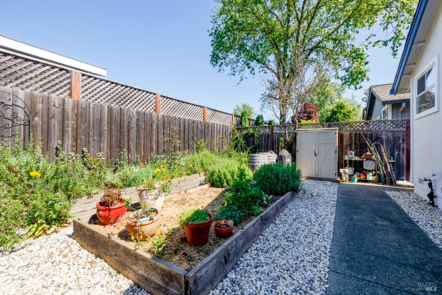 156 Cornell Street