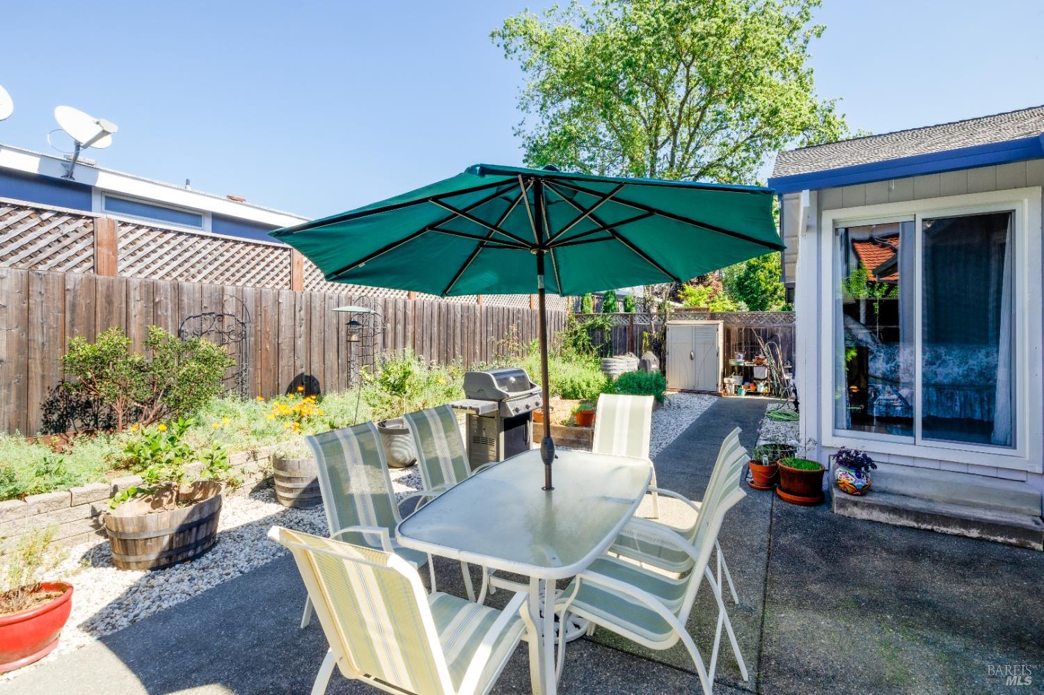 156 Cornell Street