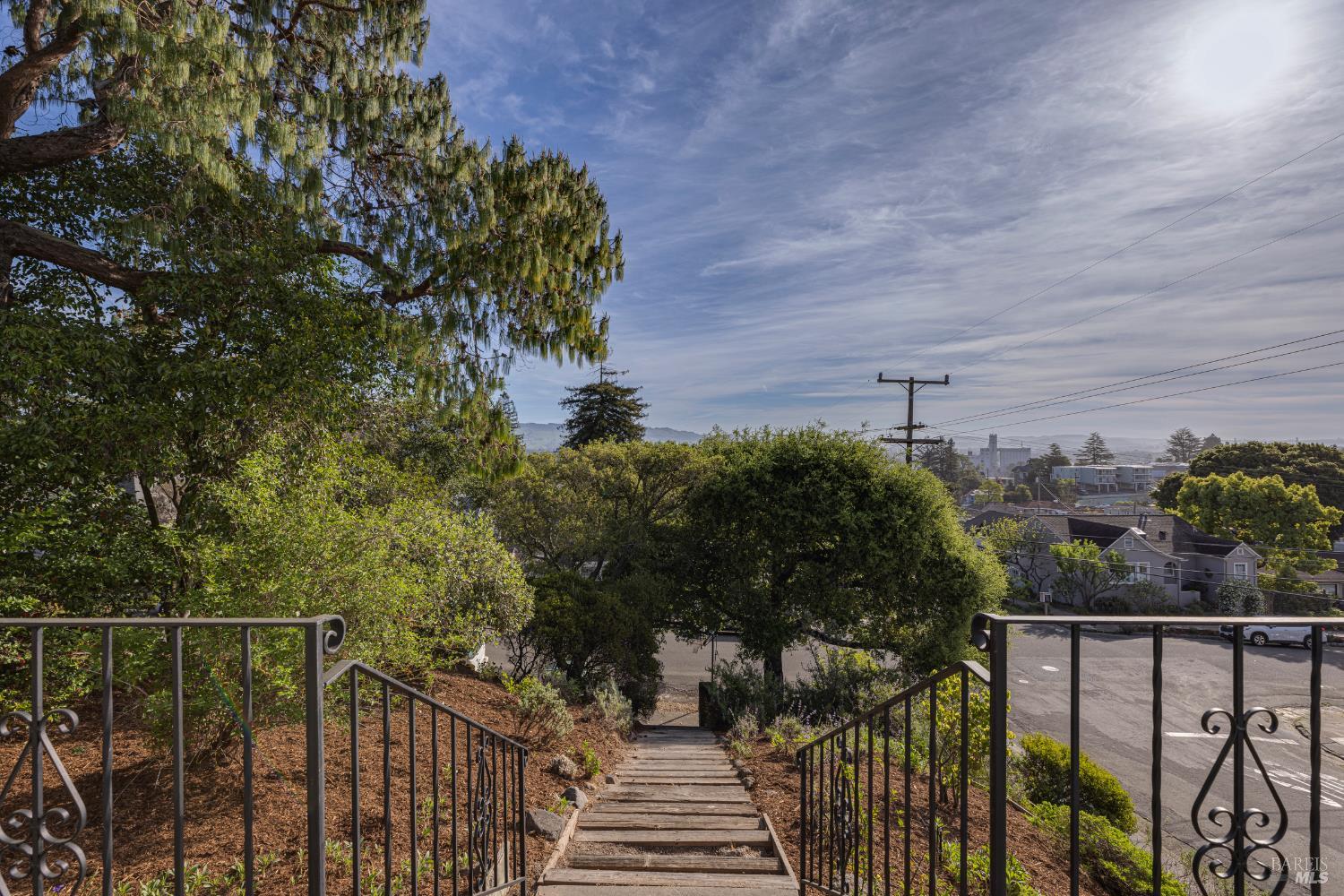 510 Kent Street