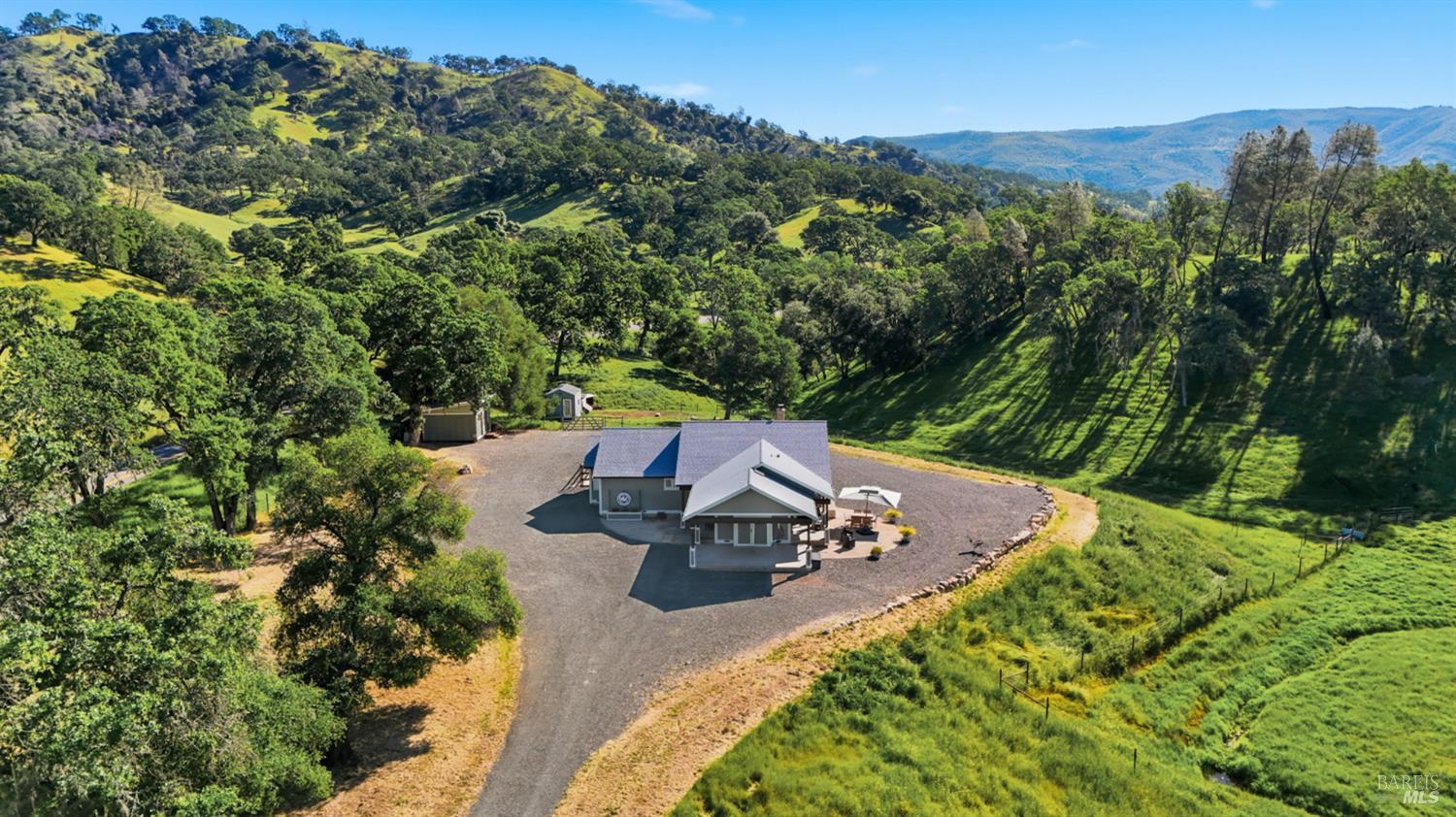 5450 State Highway 128