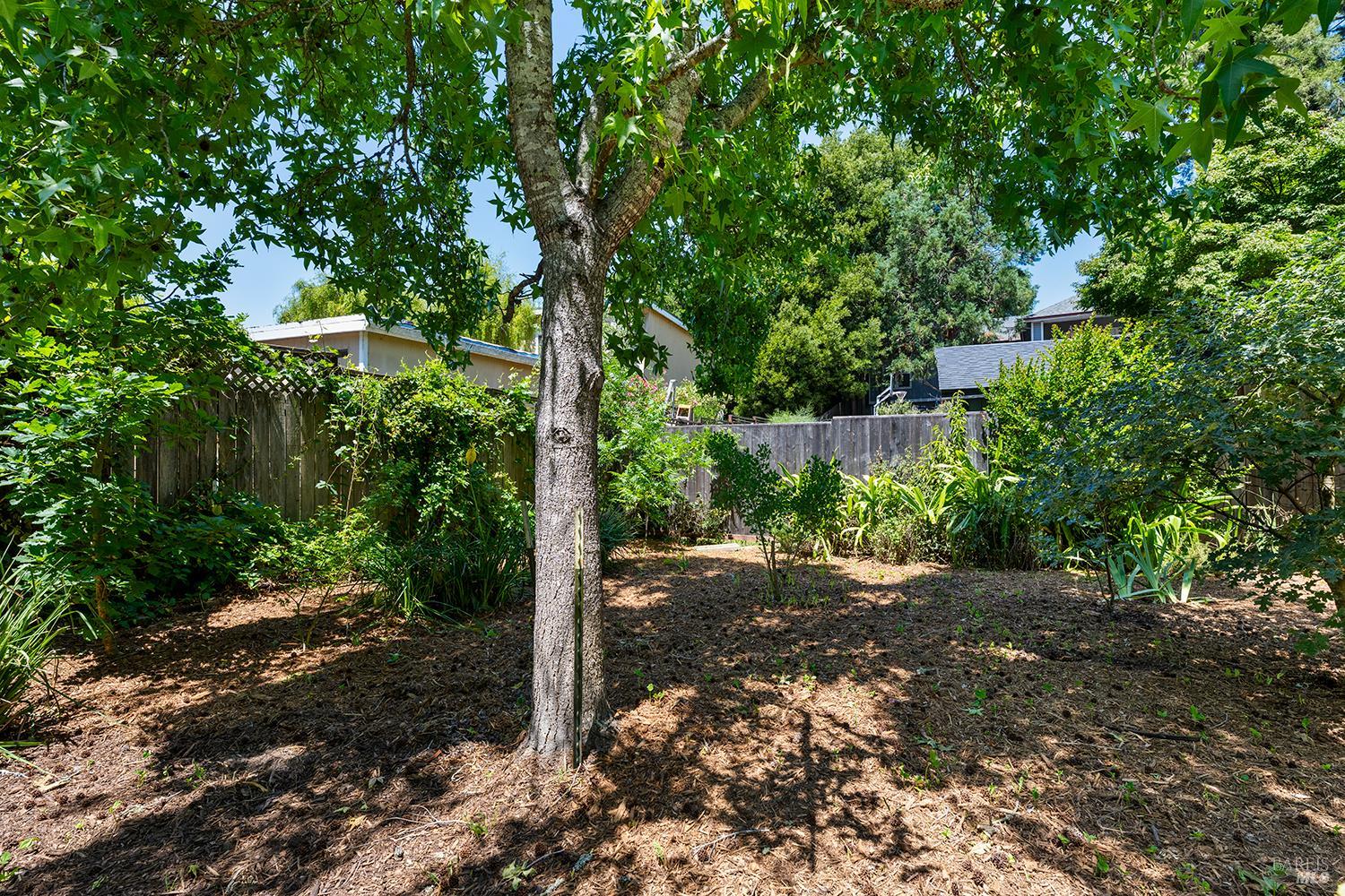 450 Florence Avenue