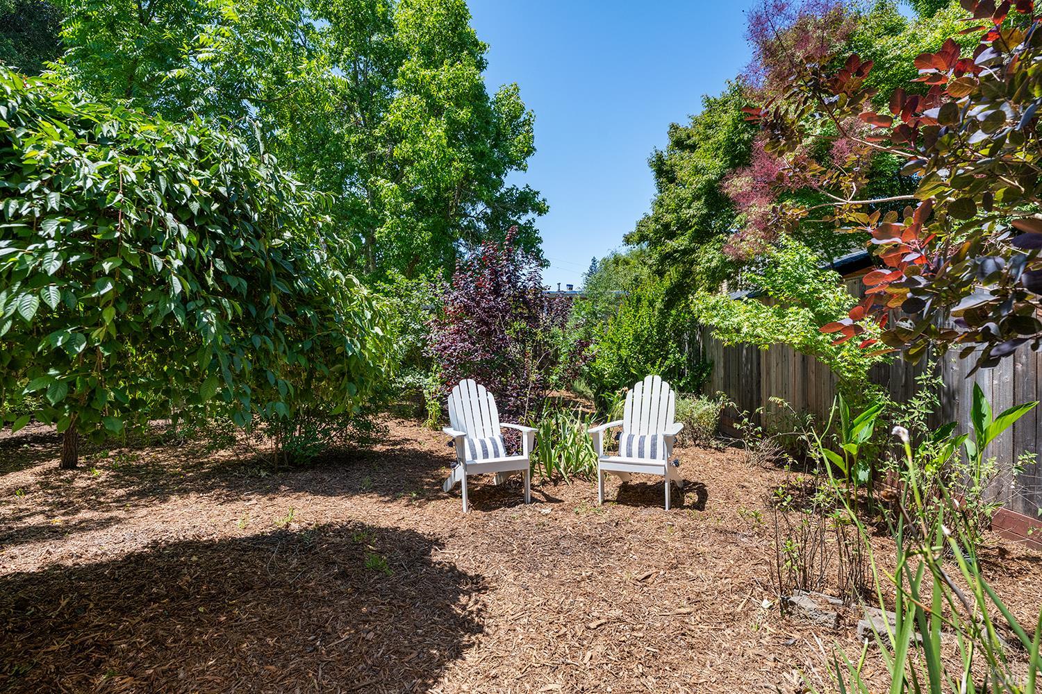 450 Florence Avenue