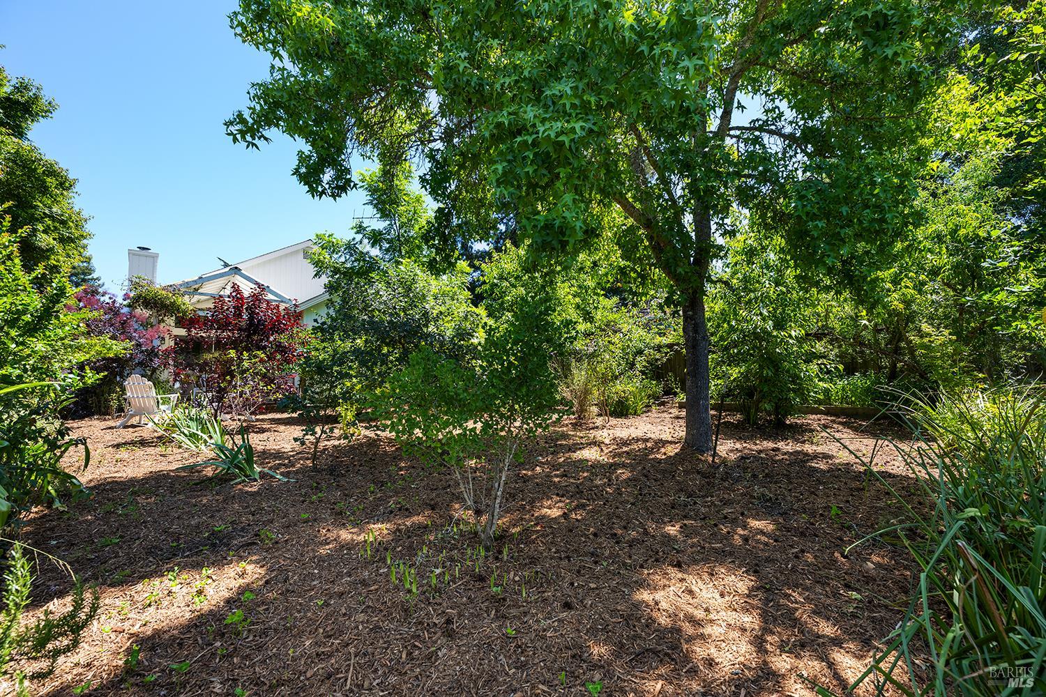 450 Florence Avenue